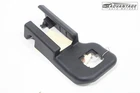 2015-23 Ford Mustang Front Right Seat Track Rail Rearward Outer Trim Cover Oem Used. Price: $22.61.