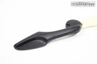 2017-2018 Toyota Corolla Im Front Left Side Seat Vertical Adjust Handle Oem Used. Price: $31.59.