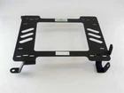 Planted Race Seat Bracket For Nissan 240SX 89-98 Driver + Passenger Sides New. Price: $398.00.