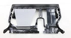 New Oe Ford Rear Left Seat Cushion Frame JL1Z9663161A Expedition Navigator 18-23. Price: $385.95.