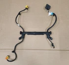 2017-2020 Ford Fusion 2.5L Oem Front Right Pass. Seat Wiring Harness (4G16) Used. Price: $27.99.