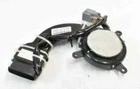 09-15 Jaguar Xf X250 Front Right Seat Heating Cooling Blower Fan Oem Used. Price: $57.00.