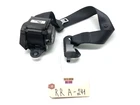 2015-2019 Bmw X6 F16 Right Passenger Rear Seat Belt Retractor Oem. Used. Price: $39.99.