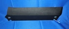 Bmw F01 F02 F04 7 Series Front Passenger Right Knee Used. Price: $60.86.