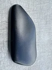 1993 Nissan 300ZX Front Power Seat Reclining Cover Trim Bezel Right Side Oem Used. Price: $24.75.