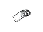 Genuine Mopar Rear Seat Cushion Frame 68281197AE New. Price: $254.88.