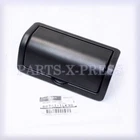New Oem Genuine Nissan Armada 2017-2021 88741-1LK3D Rear Seat Armrest Cup Holder. Price: $121.84.