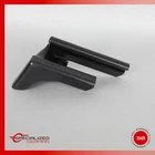 Porsche 997 911 / 987 Front Left Right Seat Rail Cover Trim Black Oem Used. Price: $37.17.
