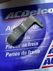 Original Gm Nos 2002 2003 2004 Chevy Trailblazer Seat Cushion Frame Bracket New. Price: $13.75.