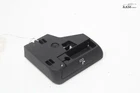 2018-2022 Bmw M550I G30 Xdrive Rear Left Seat Release Lock Folding Handle Oem Used. Price: $31.59.