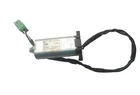Mercedes-benz E500 Front Right Passenger Seat Height Motor 2003-2006 Oem Used. Price: $46.04.