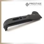 2019-2022 Acura Ilx Driver Seat Switch Trim Cover Front Left 81638-TB0-H71ZK Used. Price: $55.00.