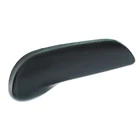 12-26 Dodge Durango Seat Recliner Handle Right Oem Genuine New Mopar 1XZ86DX9AA. Price: $82.37.