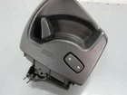 2008 Bmw M3 Front Seat Upper Trim Recline Release E93 328 335 2007-2013 Oem Used. Price: $119.99.