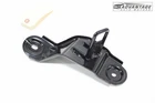 2021-2025 Nissan Rogue T33 Rear Left Side Folding Seat Lock Latch Striker Oem Used. Price: $27.29.