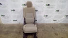 2020-2024 Ford Explorer Beige Cloth Rear Right Seat Oem Used. Price: $179.99.