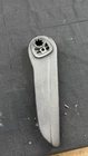 2013 Dodge Grand Caravan Rear Right Side Seat Oem Used. Price: $20.00.