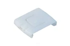 Seat Slider Uro Parts 191881213909 New. Price: $11.64.