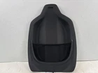 2020 - 2024 Bmw 228I M235I F44 Front Left Side Seat Back Trim Panel Orm Used. Price: $71.99.