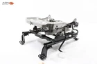 2023-24 Nissan Pathfinder Front Left Driver Seat Lower Track Frame W/ Motor Oem Used. Price: $159.24.