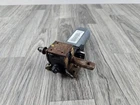 Infiniti M37 M56 M35H Q70 2011-2019 Ront Right Passenger Seat Up Down Motor Used. Price: $40.00.