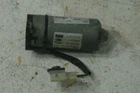 1) DD-33K Bmw 52108251615 Oem 8251615.9 (used) 52-10-8-251-615 Crh: 1-1179-01. Price: $78.00.
