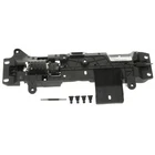 Genuine Ford Adjust Motor FL3Z-14547-E New. Price: $162.80.