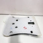 08-14 Mercedes W204 C300 C250 Front Right Seat Occupancy Sensor Mat A2048701779 Used. Price: $66.90.