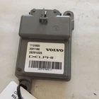 Volvo S60 Passenger Right Front Seat Occupant Weight Sensor 28291025 2018 2017 Used. Price: $17.95.