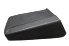 90-02 Mercedes R129 SL500 SL600 Right Side Seat Backrest Cover Panel Trim Oem Used. Price: $30.00.