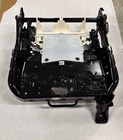 2018 - 2021 Jeep Gladiator Front Left Driver Side Seat Lower Track Frame Oem Used. Price: $150.00.