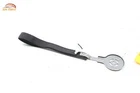 2018-2024 Jeep Wrangler Front Right Passenger Side Seat Recliner Pull Strap Oem Used. Price: $20.99.