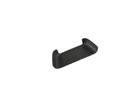 For Jeep Wrangler 2018-2021 Mopar 6QY88TX7AA Rear Center Seat Adjuster Shield New. Price: $23.55.