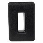 Ford LB5Z-78624A08-AJ Bezel Latch (genuine) New. Price: $33.95.