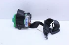 2008-2015 Audi R8 Seat Belt Right Retractor Coupe Oem Used. Price: $113.39.