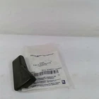 Nos Ford 85 86 87 88 Cougar Oem E4LY-6362623-A Seat Back Latch Release Handle New. Price: $10.00.