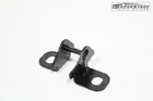 2017-2019 Audi Q7 Quattro 4M Rear Right 2ND Row Seat Lock Latch Striker Oem Used. Price: $27.99.