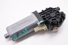 Mercedes W164 W203 W204 W211 Front Left Seat Adjustment Control Motor 0390203003 Used. Price: $23.76.