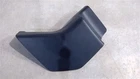2020 Volvo XC40 Front Left Seat Recliner Adjustment Mechanism Cover 32272099 Used. Price: $60.00.
