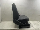 Ford Escape 2017 Front Right Passenger Seat Manual Cloth Charcoal Factory Used. Price: $279.00.