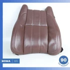 13-17 Land Rover Range L405 Front Left Driver Side Upper Seat Cushion Oem Used. Price: $222.23.