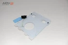 2020-2024 Ford Explorer Front Right Passenger Side Seat Occupant Sensor Pad Oem Used. Price: $80.74.