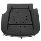 New Oe 18-20 Ford F150 Raptor Driver Heated Cooled Seat Cushion Pad JL3Z1663223D. Price: $184.49.