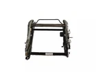 Genuine Mopar Manual Seat Adjuster 68138758AG New. Price: $687.94.