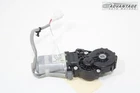 2014-2017 Infiniti QX70 Front Right Passenger Side Seat Adjustment Motor Oem Used. Price: $38.49.