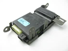 New Out Of Box Ford F5VB-14D700-AC Front Left Side Power Seat Memory Module. Price: $76.49.