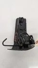 Right Rear Seat Hinge Support Bracket DS7A-9661320 2016 Ford Fusion 2013-2015 Used. Price: $34.90.