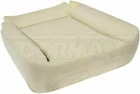 Dorman 926-895 Seat Cushion Pad Fits Select Dodge Ram Left Driver Side New. Price: $137.98.