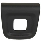 Genuine Ford Trim Cover LB5Z-7867460-BT New. Price: $27.18.
