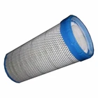 Genuine Gm Element 88937525 New. Price: $71.73.